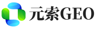 丹巴县元索GEO